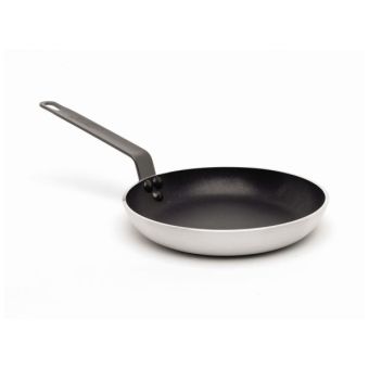 GenWare Aluminium Non-Stick Teflon Frying Pan - 32cm