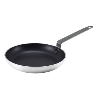 GenWare Aluminium Non-Stick Teflon Induction Frying Pan - 28cm