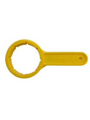 Cap Removal Spanner - 61mm