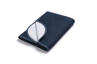 Aurorra Chairpad - Blue