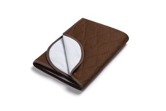 Aurorra Chairpad - Brown