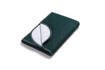 Aurorra Chairpad - Green