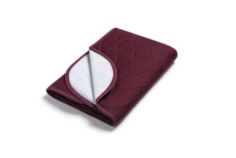 Aurorra Chairpad - Maroon