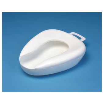 Homecraft General Purpose Bed Pan