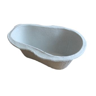 Kirton Commode Pan Liners - 2L