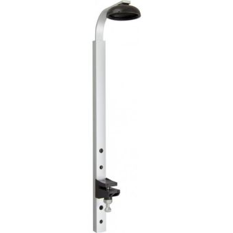 Standard Wall Bracket