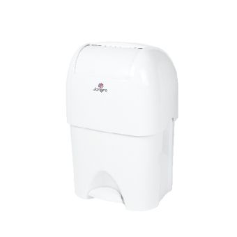 Jangro Nappy Bin - 50L - Service Only