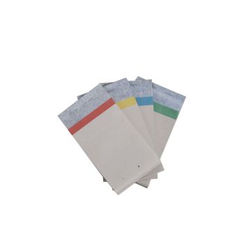 Duplicate Carbon Waiter Pads - Small - 20 Pack