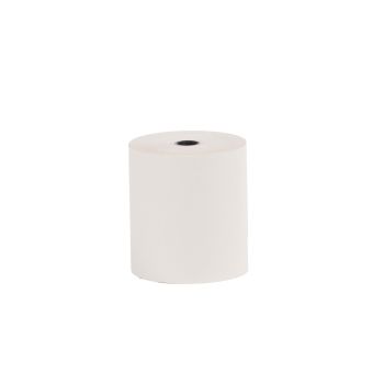 Till Printer Roll - 2 Ply - 20 Pack
