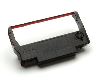 Printer Ribbon - ERC 30, 34, 38