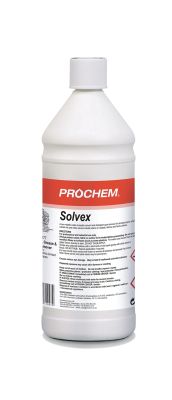 Prochem Solvex - 1L