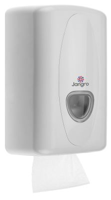 Jangro Bulk Pack Dispenser