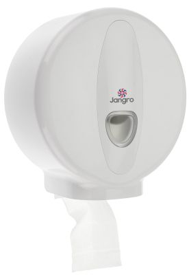 Jangro Midi Jumbo Dispenser