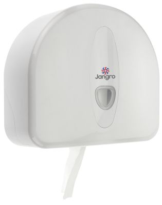 Jangro Jumbo Dispenser