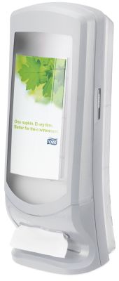 Tork Xpressnap