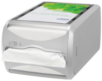 Tork Xpressnap
