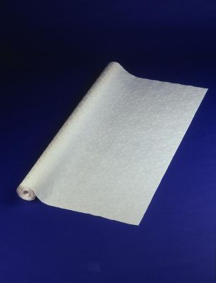 Tork Wipeable Banquet Roll - White