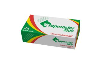 Wrapmaster