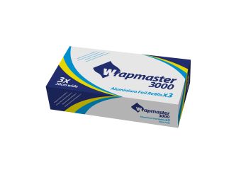 Wrapmaster