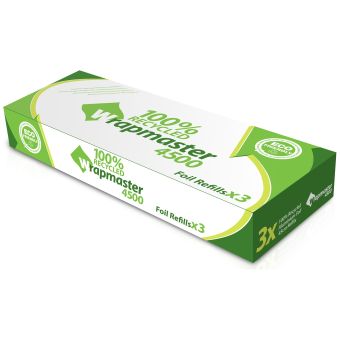Wrapmaster