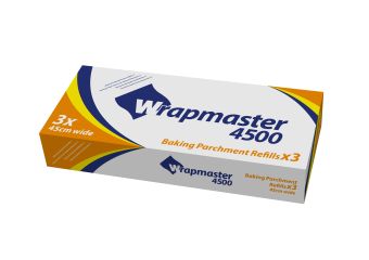 Wrapmaster