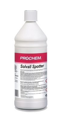Prochem Solvall Spotter - 1L