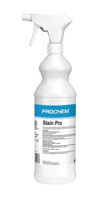 Prochem Stain Pro - 1L