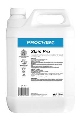 Prochem Stain Pro - 5L