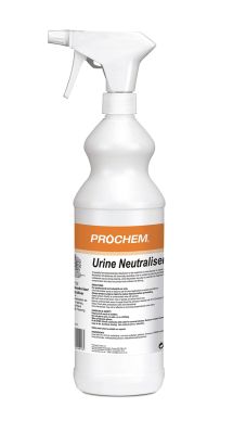 Prochem Urine Neutraliser - 1L