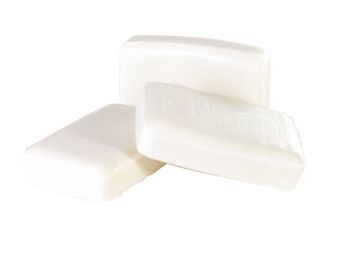 Buttermilk Soap Bars - 70g