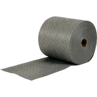 Absorbent Roll - 40cm - General Purpose