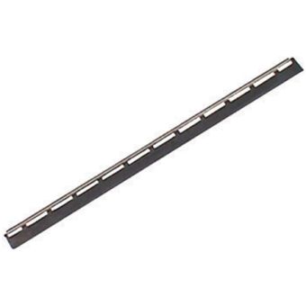UNGER S-Channel - Soft - 35cm