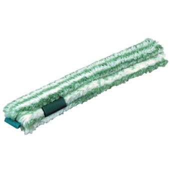 UNGER Moonson Sleeve - 35cm