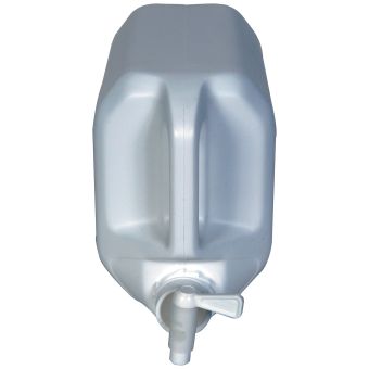 Container Tap for 5L Bottle
