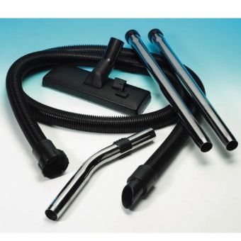 Jangro Toolkit - 32mm