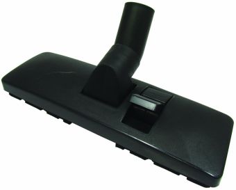 Pedal Floor Tool - 32mm