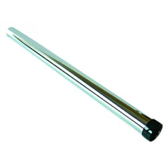 Chrome Steel Extension Tubes - 35mm