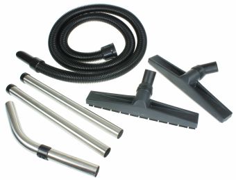 Jangro Toolkit - 38mm