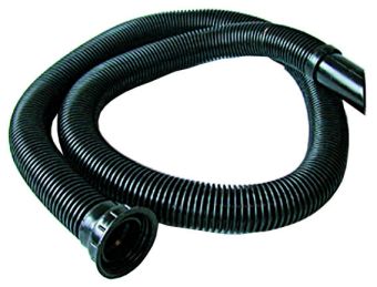 Hose Assembly - 38mm