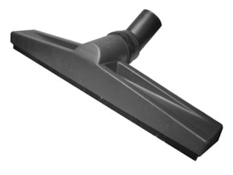 Dry Floor Tool - 38mm