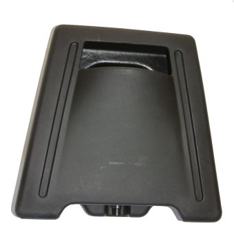 Truvox MW340 Tank - 4L