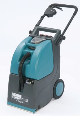Truvox Hydromist 14L Compact Carpet Extractor