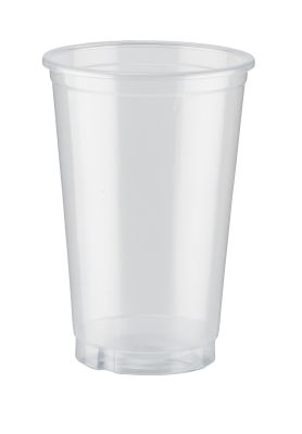 Flexy-Glass - Pint / 568ml