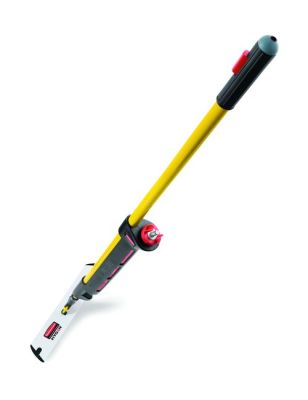 Pulse Mopping Set