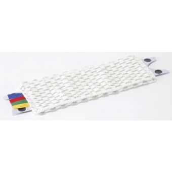 Vileda UltraSpeed Mini Micromop - 34cm