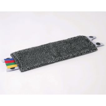 Vileda UltraSpeed Mini SafeMop - 34cm