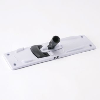 Vileda UltraSpeed Mini Mop Frame - 34cm