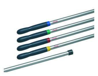Vileda SuperMop Aluminium Handle