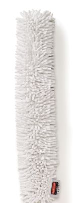 Replacement Sleeve for HYGEN™ Microfibre Quick-Connect Flexi-Wand and Duster