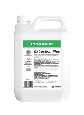 Prochem Extraction Plus - 5L